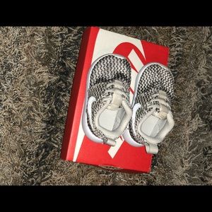 Nike Roshe One (TDV)